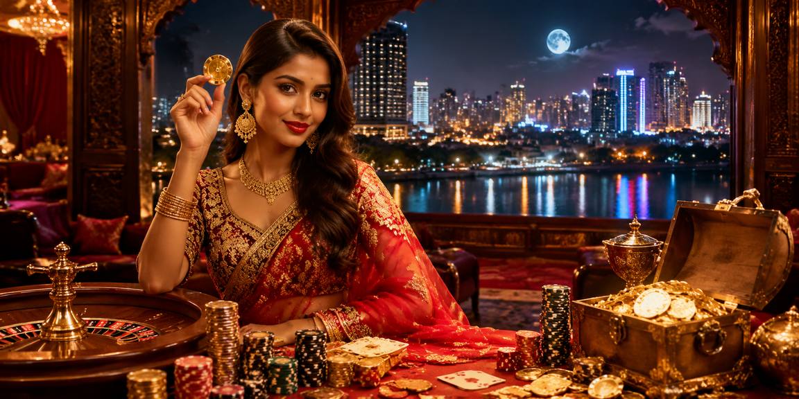 55rr6 আপনার তথ্য আমাদের কাছে নিরাপদ