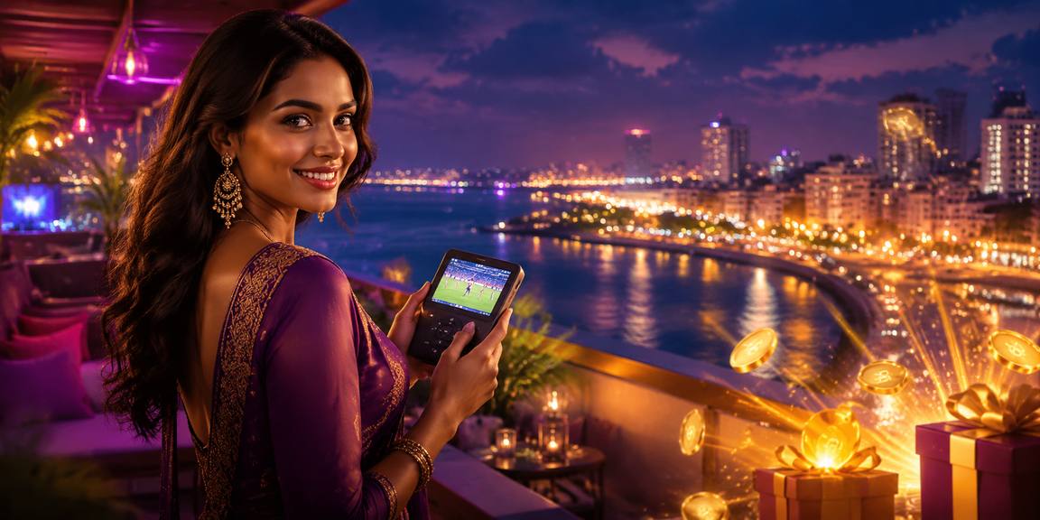 55rr6 55rr6 ক্যাসিনো — টেবিল থেকে স্লট, সব এক জায়গায়