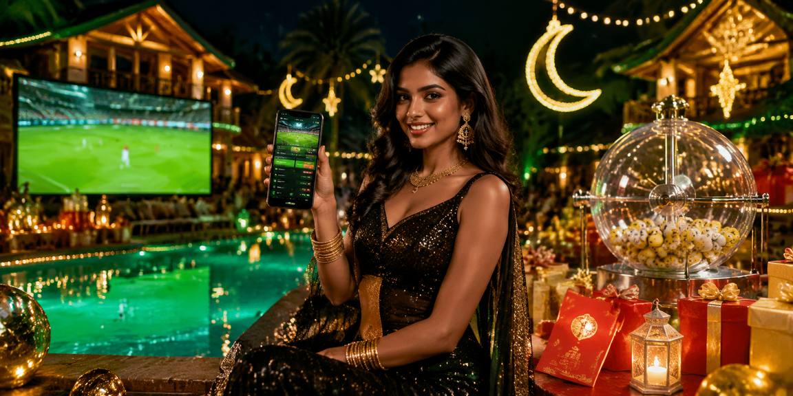 55rr6 55rr6 ক্যাসিনোতে কী কী আছে