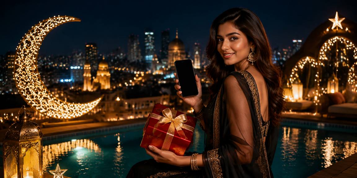 55rr6 55rr6 — বাংলাদেশের জন্য, মোবাইল পেমেন্টকে কেন্দ্রে রেখে